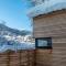 TUI BLUE Montafon