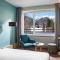 TUI BLUE Montafon