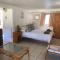 Woodbourne Resort