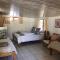 Woodbourne Resort