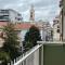 B&B Altea