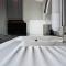 Quiet Victorian flat, Gloucester Road, fast wifi
