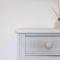 Quiet Victorian flat, Gloucester Road, fast wifi