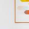Quiet Victorian flat, Gloucester Road, fast wifi