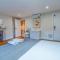 Quiet Victorian flat, Gloucester Road, fast wifi