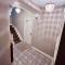 Quiet Victorian flat, Gloucester Road, fast wifi