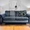 Quiet Victorian flat, Gloucester Road, fast wifi