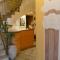 Hotel La Principessa
