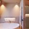 Funivia Bormio Active Hotel - Adults Only