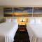 Days Inn by Wyndham Jackson