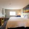 Days Inn by Wyndham Jackson