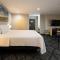 Days Inn by Wyndham Jackson