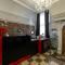 Hotel Artus - Old Town