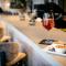 Hotel ANDER