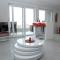 Apartments Tomana