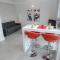 Apartments Tomana
