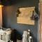 A North Homestay