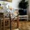 Arcaden Apartment