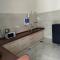 Medhya Boutique Homestay