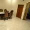 Medhya Boutique Homestay