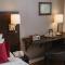 Home Hotel Drott