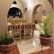 Kareem Hotel Luxor