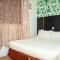 Kings Premier Inn
