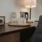 Home Hotel Drott