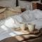 Home Hotel Drott
