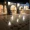 Kareem Hotel Luxor