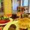 Kareem Hotel Luxor