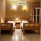 Kareem Hotel Luxor