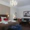 Home Hotel Drott