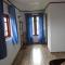 B&B Nuwara eliya