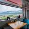 Ardo Spa Hotel and Restaurant