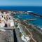 Nurea
