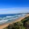 Brenton Haven Beachfront Resort