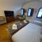 St. Peter Six Rooms & Suites