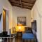 St. Peter Six Rooms & Suites