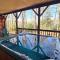 Highlands Hideaway