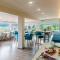 Ardo Spa Hotel and Restaurant