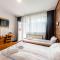 Ardo Spa Hotel and Restaurant
