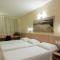 Arrey Express Hotel - Teresina