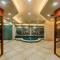 Ardo Spa Hotel and Restaurant
