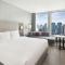 Courtyard by Marriott Seoul Myeongdong