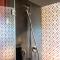 Hotel Schloss Rued - Boutique Hideaway