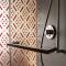 Hotel Schloss Rued - Boutique Hideaway