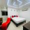 Aundh Elite Stay