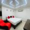 Aundh Elite Stay