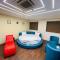 Aundh Elite Stay
